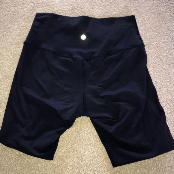 SOLD - Picture 2 of 5